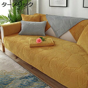 \t@[Jo[ Pi̔ }`Jo[ IV  I| ho h~ ~ lGʗp \t@[یJo[ LYh~ L΍ \t@xbh op ybgp O }bg h܂