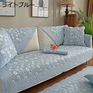 \t@[Jo[ Pi̔ }`Jo[ IV  I| ho h~ ~ lGʗp \t@[یJo[ LYh~ L΍ \t@xbh op ybgp O }bg h܂