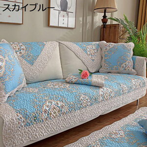 \t@[Jo[ Pi̔ }`Jo[ IV  I| ho h~ ~ lGʗp \t@[یJo[ LYh~ L΍ \t@xbh op ybgp O }bg h܂