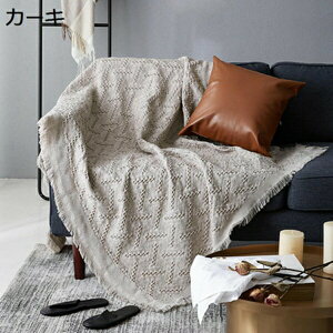 }`Jo[@\t@Jo[@@\@n@k@唻@tWt@􂢁@`@lGʗp@1l|@2l|@3l|@uPbg@\t@[@@ѕz@e[u