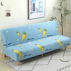 \t@[Jo[ Xgb` IȂ \t@xbh ҂tBbg }`Jo[ \t@[ی ce lGp ~ߕt K _炩 ho h V[c Lp ybg΍ h܂