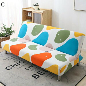 \t@[Jo[ Xgb` IȂ \t@xbh ҂tBbg }`Jo[ \t@[ی ce lGp ~ߕt K _炩 ho h V[c Lp ybg΍ h܂