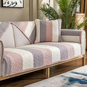 \t@[Jo[ Pi̔ }`Jo[ IV  I| ho h~ ~ lGʗp \t@[یJo[ LYh~ L΍ \t@xbh op ybgp O }bg h܂