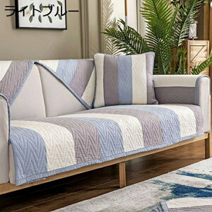 \t@[Jo[ Pi̔ }`Jo[ IV  I| ho h~ ~ lGʗp \t@[یJo[ LYh~ L΍ \t@xbh op ybgp O }bg h܂