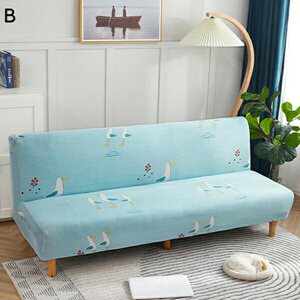 \t@[Jo[ Xgb` IȂ \t@xbh ҂tBbg }`Jo[ \t@[ی ce lGp ~ߕt K _炩 ho h V[c Lp ybg΍ h܂