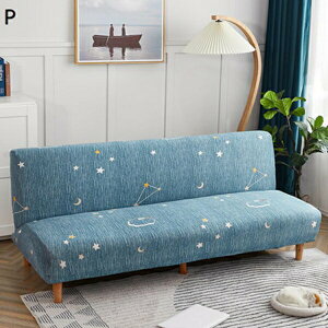 \t@[Jo[ Xgb` IȂ \t@xbh ҂tBbg }`Jo[ \t@[ی ce lGp ~ߕt K _炩 ho h V[c Lp ybg΍ h܂