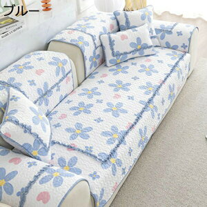 �\�t�@�[�J�o�[ �P�i�̔� �}���`�J�o�[ �I�V���� ���� �I�|�� �h�o ����h�~ ����~�� �l�G�ʗp �\�t�@�[�ی�J�o�[ �L�Y�h�~ ���L�΍� �\�t�@�x�b�h �o���p �y�b�g�p ���O �}�b�g �h�܂�