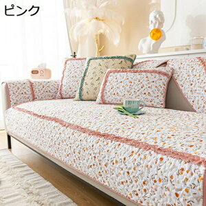 \t@[Jo[ Pi̔ }`Jo[ IV  I| ho h~ ~ lGʗp \t@[یJo[ LYh~ L΍ \t@xbh op ybgp O }bg h܂