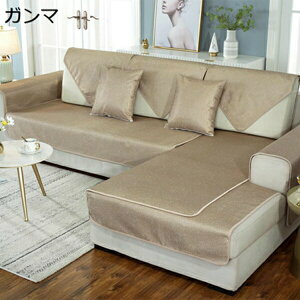 \t@[Jo[  ⊴ }`Jo[ 3l| 2l| ~  Rbg 􂦂 V _ ` \t@یJo[ xbhJo[ 邾 h  Ђ N[ Ȃ 