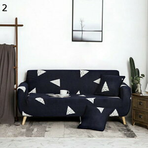 \t@[Jo[ Xgb` It 1P k ҂tBbg ce lGp ~ߕt tBbg n K _炩 ho \t@[ی