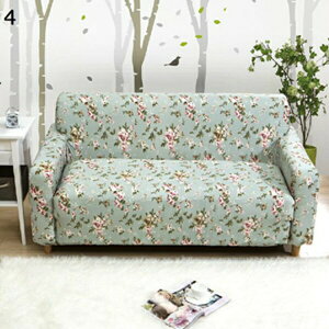 \t@[Jo[ Xgb` It 1P k ҂tBbg ce lGp ~ߕt tBbg n K _炩 ho \t@[ی