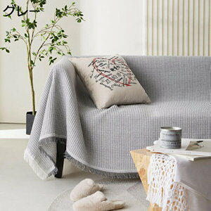 }`Jo[@\t@Jo[@@\@n@􂢁@k@tWt@`@@lGʗp@1l|@2l|@3l|@唻@uPbg@\t@[@ѕz@e[u