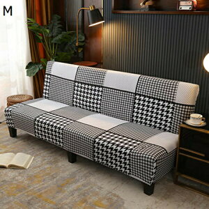 \t@[Jo[ Xgb` IȂ \t@xbh ҂tBbg }`Jo[ \t@[ی ce lGp ~ߕt K _炩 ho h V[c Lp ybg΍ h܂