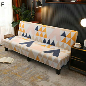 \t@[Jo[ Xgb` IȂ \t@xbh ҂tBbg }`Jo[ \t@[ی ce lGp ~ߕt K _炩 ho h V[c Lp ybg΍ h܂