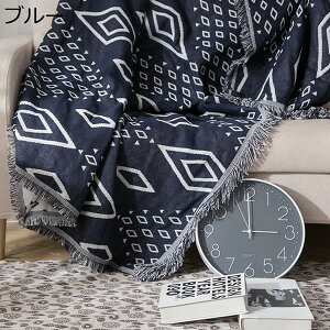 }`Jo[ k \t@ 唻 ` ʎg tWt \t@Jo[ 1l| 2l| 3l|  􂦂 I[V[Y LYh~ L΍ ѕz ybgJo[ یJo[
