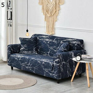 \t@[Jo[ Xgb` It 1P k ҂tBbg ce lGp ~ߕt tBbg K _炩 ho \t@[ی