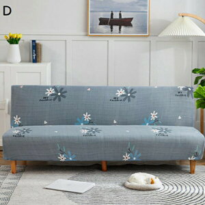 \t@[Jo[ Xgb` IȂ \t@xbh ҂tBbg }`Jo[ \t@[ی ce lGp ~ߕt K _炩 ho h V[c Lp ybg΍ h܂