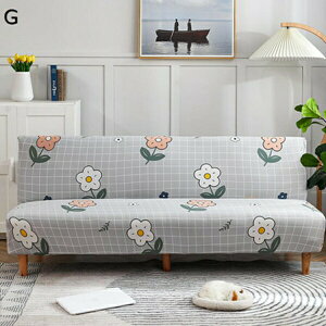 \t@[Jo[ Xgb` IȂ \t@xbh ҂tBbg }`Jo[ \t@[ی ce lGp ~ߕt K _炩 ho h V[c Lp ybg΍ h܂