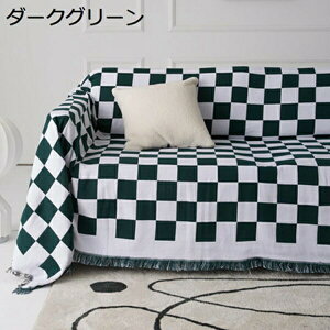 }`Jo[@\t@Jo[@iq@@\@lGʗp@􂢁@k@tWt@`@@1l|@2l|@3l|@唻@uPbg@\t@[@ѕz@e[u