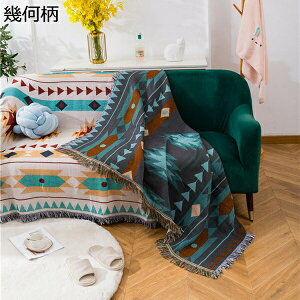 }`Jo[ \t@Jo[ k \t@ 唻 􉽕 ʎg tWt ` 1l| 2l| 3l|   lGʗp LYh~ L΍ ѕz ybgJo[ یJo[