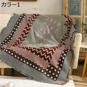 }`Jo[@\t@Jo[@@\@lGʗp@􂢁@k@tWt@`@@1l|@2l|@唻@uPbg@\t@[@ѕz@e[uNX@\t@