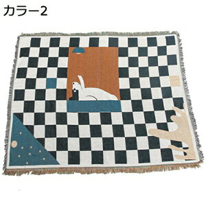 }`Jo[@\t@Jo[@@\@lGʗp@􂢁@k@tWt@`@@1l|@2l|@唻@uPbg@\t@[@ѕz@e[uNX@\t@