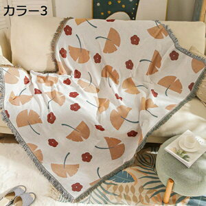 }`Jo[@\t@Jo[@@\@lGʗp@􂢁@k@tWt@`@@1l|@2l|@唻@uPbg@\t@[@ѕz@e[uNX@\t@