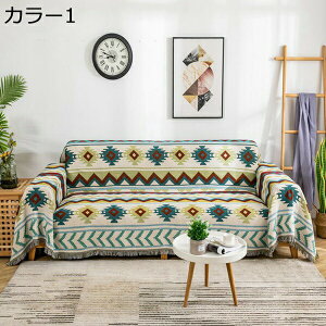 }`Jo[  ` ` k \t@ 唻 1 2 3l| \t@Jo[ 􂦂 L΍ LYh~ ѕz ybgJo[ یJo[ lGʗp