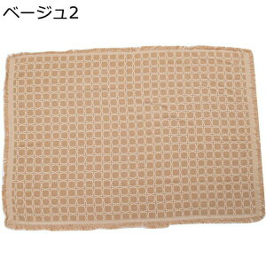 北欧 マルチカバー 両面使える フリンジ付き 大判 正方形 長方形 ソファ ソファカバー 1人掛け 2人掛け 3人掛け おしゃれ キズ防止 犬猫対策 毛布 ペットカバー 保護カバー オールシーズン 水