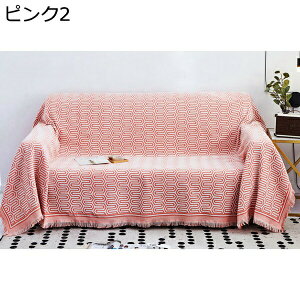 k }`Jo[ ʎg tWt 唻 ` ` \t@ \t@Jo[ 1l| 2l| 3l|  LYh~ L΍ ѕz ybgJo[ یJo[ I[V[Y 