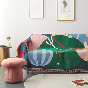 マルチカバー ソファカバー 多機能 水洗い 長方形 北欧風 両面使える 四季通用 大判 1人掛け 2人掛け 3人掛け ソファー ソファーカバー ブランケット 毛布 テーブルク