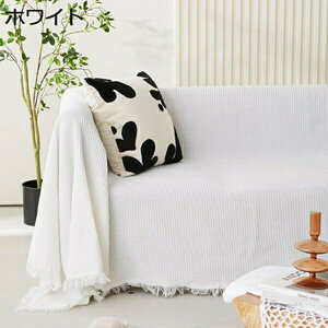 }`Jo[@\t@Jo[@n@@\@lGʗp@􂢁@k@tWt@`@@1l|@2l|@3l|@唻@uPbg@\t@[@ѕz@e[u