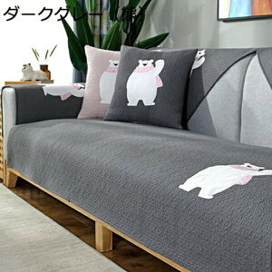 \t@[Jo[ Pi̔ }`Jo[ IV  I| ho h~ ~ lGʗp \t@[یJo[ LYh~ L΍ \t@xbh op ybgp O }bg h܂