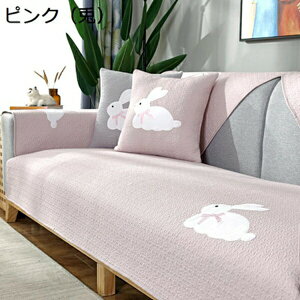 \t@[Jo[ Pi̔ }`Jo[ IV  I| ho h~ ~ lGʗp \t@[یJo[ LYh~ L΍ \t@xbh op ybgp O }bg h܂