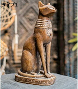 u IuWF L ^Cv1 傫 AeB[Nu F CeA Mtg Ԃ I[ig _ L̒u 킢 CeAL K[fjOG | IuWF 킢 