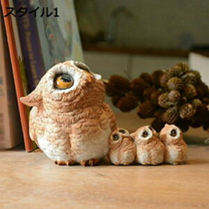   tNE IuWF CeA _ k u Aj} ǂԂ  v[g X u F   u X^C20 v[g GKg ̒u JXj 