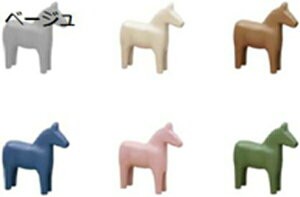 u IuWF  n ؐ  G CeA  i` u Vv _ u IuWF CeA (, ؐ sN)  u _ Vv  u u G _ n