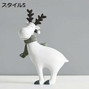  i  u IuWF 蕨 _ A[g IuWF CeA v[g F _ A[g rO ̒u X^C8 [sA   ̒u u fBXv