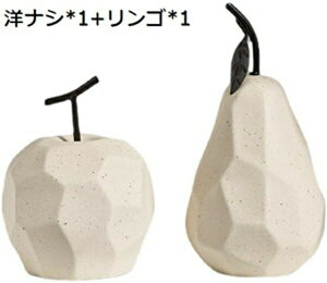 S u   u k  Z~bN CeA  ACe CeA ObY u ^Abv  _ AWAG  l CeA