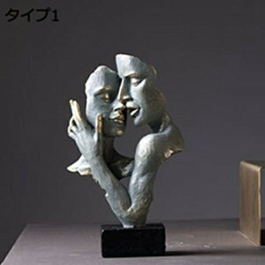 ObY k u ^Cv l` Vv t@bV F IuWF A[g   u _ z[CeA {I av[g IVȒu i ItBX 