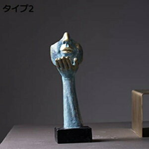 ObY k u ^Cv l` Vv t@bV F IuWF A[g   u _ z[CeA {I av[g IVȒu i ItBX 