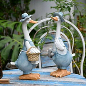 u Aq _bN vw  k K[fjO 蕨  K[f  IuWF I[ig Jg[G i CeA 34 (2_Zbg)