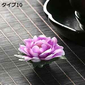   @ [^Xx[X Z~bN u ObY F nhCh Ƃ̑ z[  dpF z_[ M pi @̗t v[g  ͋Cup 