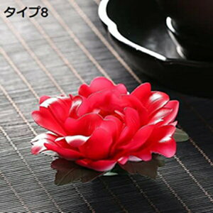   @ [^Xx[X Z~bN u ObY F nhCh Ƃ̑ z[  dpF z_[ M pi @̗t v[g  ͋Cup 