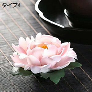   @ [^Xx[X Z~bN u ObY F nhCh Ƃ̑ z[  dpF z_[ M pi @̗t v[g  ͋Cup 