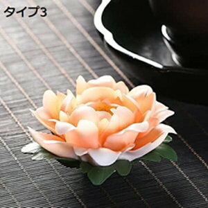   @ [^Xx[X Z~bN u ObY F nhCh Ƃ̑ z[  dpF z_[ M pi @̗t v[g  ͋Cup 