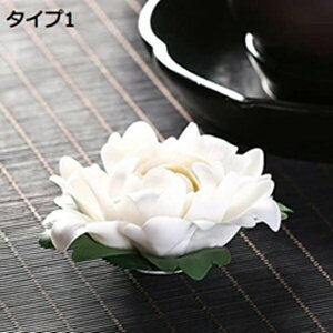   @ [^Xx[X Z~bN u ObY F nhCh Ƃ̑ z[  dpF z_[ M pi @̗t v[g  ͋Cup 