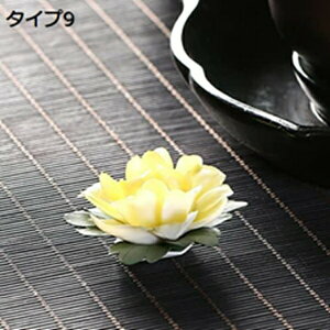   @ [^Xx[X Z~bN u ObY F nhCh Ƃ̑ z[  dpF z_[ M pi @̗t v[g  ͋Cup 