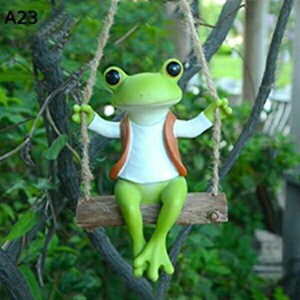 u JG 蕨 JG̒u tFA[K[fANZT[ tFA[K[fpi IuWF ^ u   n 킢 (A14)