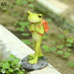 u JG 蕨 JG̒u tFA[K[fANZT[ tFA[K[fpi IuWF ^ u   n 킢 (A14)